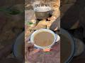 सुबह की चाय 🥰🍵 #desi #farming#villagelife# #culture #nature#rajasthani#gaon