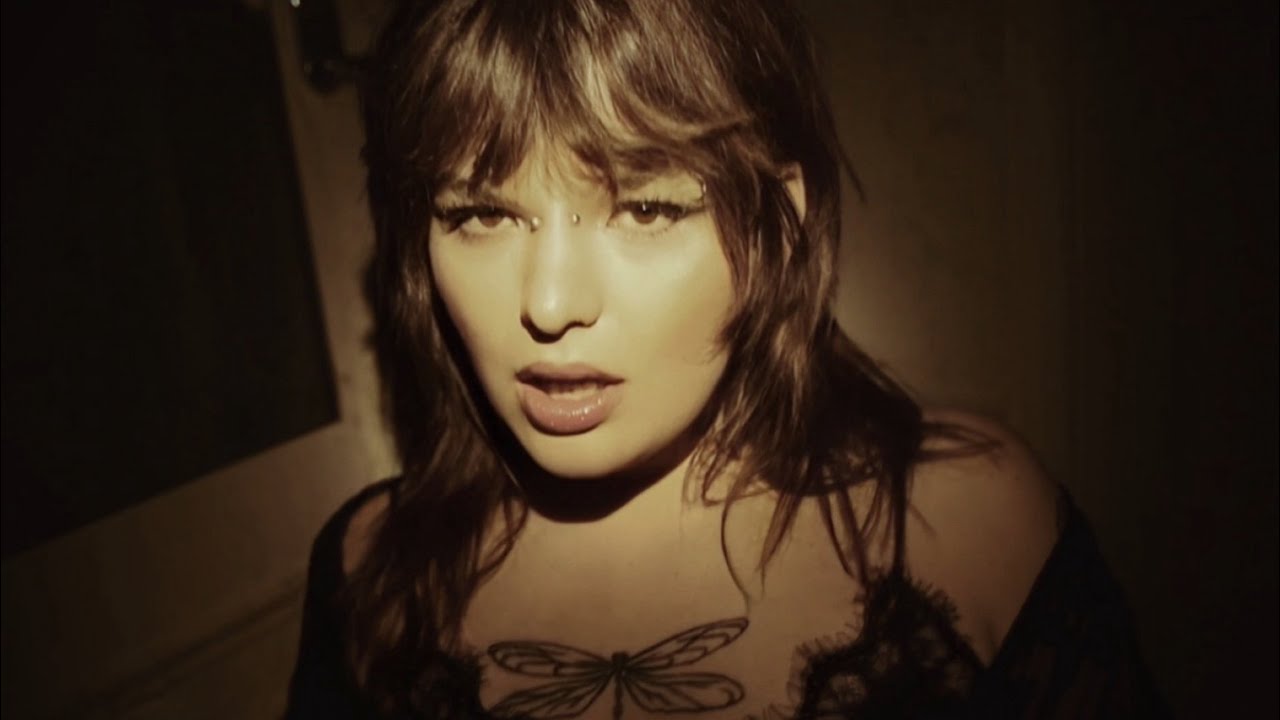 Watch awfultune - !!!!jealous (official music video) on YouTube