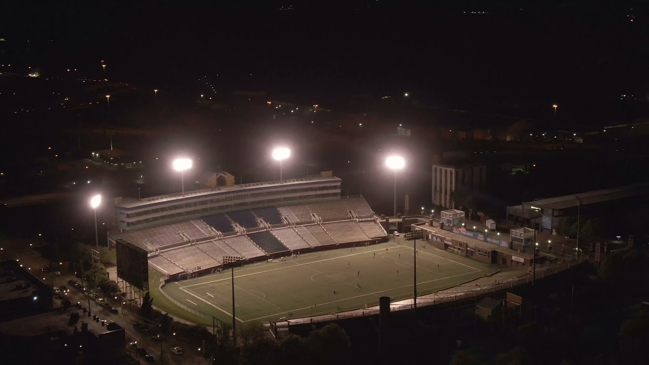 Welcome to natural community