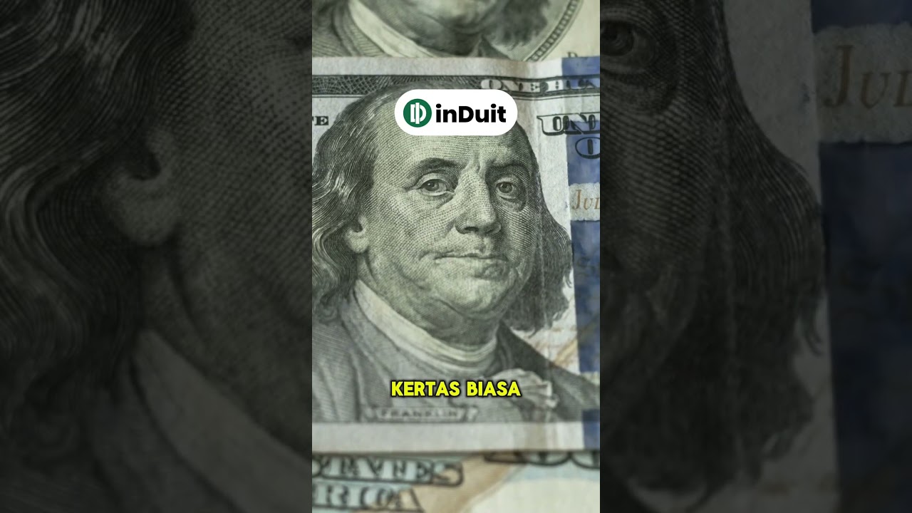#induit