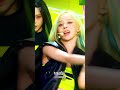 aespa - LEMONADE #aespa #エスパ #에스파 #LEMONADE #Shorts #MusicBank | KBS WORLD TV