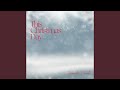 This Christmas Day mp3