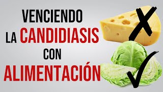 📝 Practical tips to prevent candidiasis - Noelia Sabinio