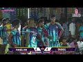 2nd round  thirisul ntm  vs indian sports dindigul   duraisamypuram   kabaddi match 2024