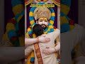khatu shyam live status today #hindisong #trending #khatushyambhajan #morning #bhakti #real #live