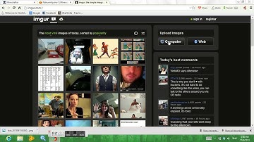 how to get skin using minshaft