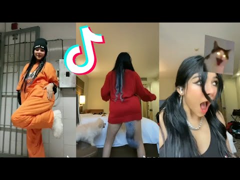 Los Mejores videos de Aylin Criss #31