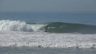 Gage Jah Nah Sleep Rasta Surf Mix SURFING Southern California Surf Video Sessions dancehall reggae