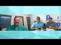 PerfusionVendorRockstars EPISODE 1: Glen Durham