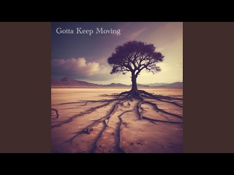 Gotta Keep Moving Didi DJ Remix