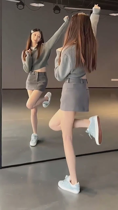 🎵Rindu Semalam💘today dance💘#dance #dancing #girl #cute #sweet #thailand #tiktok
