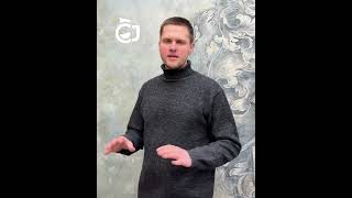 Online &quot;Spring Security: Deep dive into basics&quot; by CoffeeJug! ☕️ #coffeejug