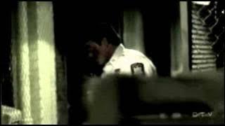 Download lagu SVU Olivia Benson | Hard Time // Undercover