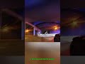 Cops Save Hostages From Killer's House Of Horrors — Clip 6
