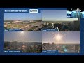 KSHB 41 Weather Blog | Tracking Several Chances of Rain & Thunderstorms