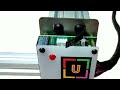 UUNA TEK iDraw 2.0 Review: Fastest Handwriting Robot Pen Plotter for Bulk Writing & Drawing