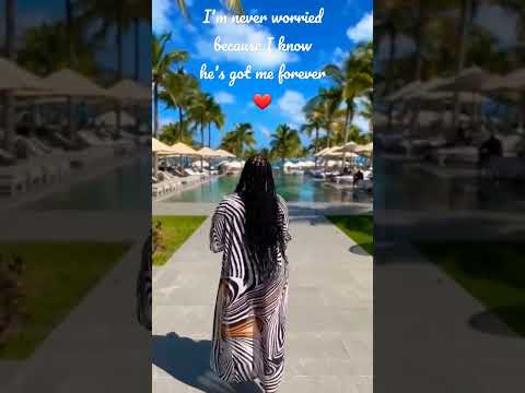 Garza Blanca Cancun