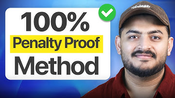 The NEW WAY to Rank on Google in 2025