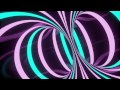 Free Footage - VJ Loops - Dark #1 - FullHD