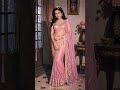 मत पूछ मेरे महबूब सनम#ytshorts#beautiful#bolleywoodsong#hindisong#trending#song#bollywood