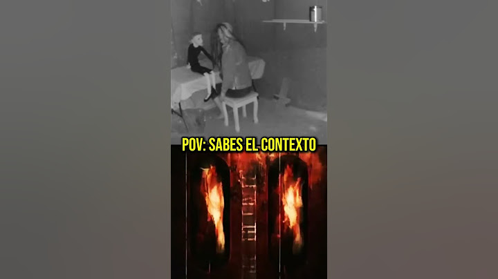 Pov: sabes el contexto 004 | #contexto  #shorts #turbio #pov