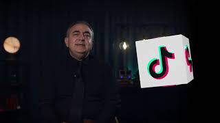 Pazarlama Stratejileriyle Şirket Başarısını Yükseltmek Dr. Öğr. Üyesi Selçuk Tuzcuoğlu Baugo