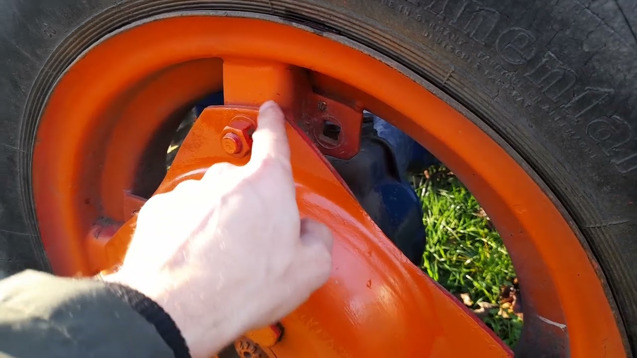 same minitauro 60 sprzedam