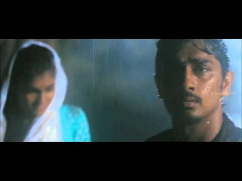 udhayam-nh4-|-tamil-movie-|-scenes-|-clips-|-comedy-|-songs-|-avinash-reveals-the-truth