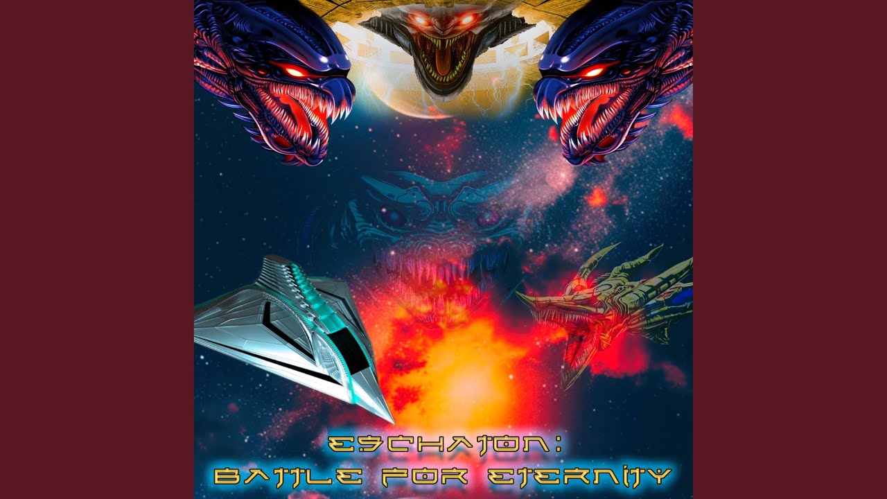 Παρακολούθηση Title Theme στο YouTube Παρακολούθηση Title Theme στο YouTube