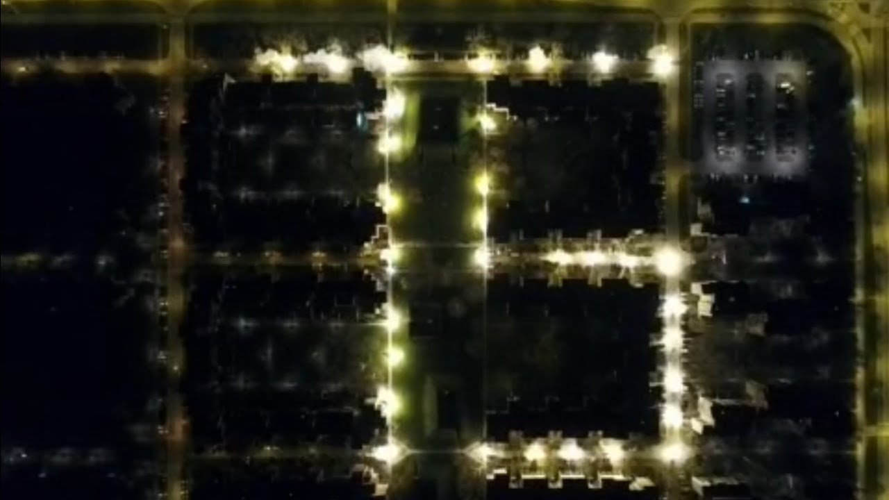 Нови Сад зове на 75. рођендан