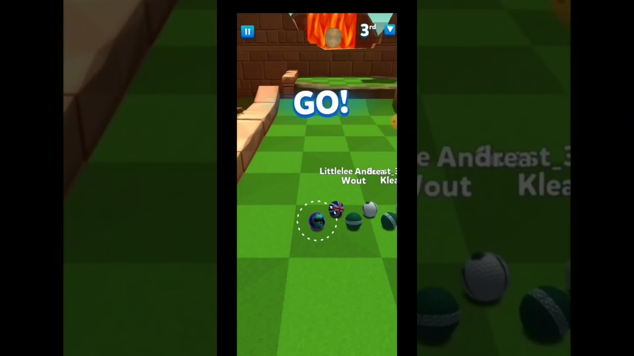 lava land tips and tricks 3 power