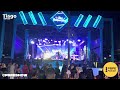 Show de Cosminho Salles na Festa de São Sebastião em Alhandra