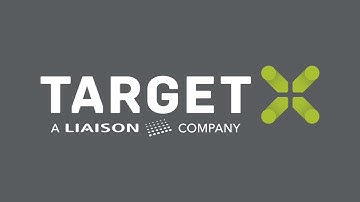The TargetX Summit is now the Liaison User Conference!