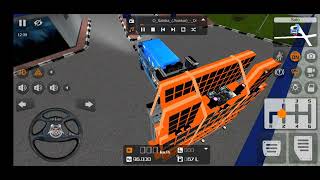bus simulation Mein DJ kaise chalate hain screenshot 3