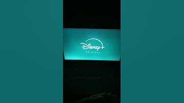 Thumbnail of Disney+ Original / Blue Sky™ Studios (2022)