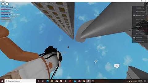 Trolling Oders On Ragdoll Engine WENT CRAZY