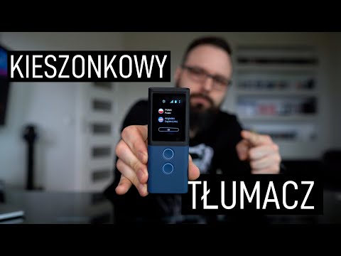 Wideo: 9 najlepszych tłumaczy elektronicznych 2022