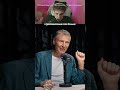 Зачем Нам Нужен Сон / Полный выпуск на моем YT-канале "Глеб Соломин"