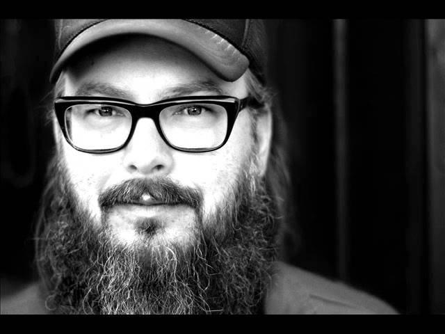 Otis Gibbs - Broke & Restless accords