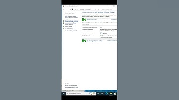 How to change notification setting in windows 10