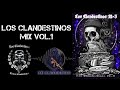 LOS CLANDESTINOS 12 3 RAP MIX Oficial Vol 1 DJ Clandestinoрџ Ґ Trav13so Travieso Losclandestinos12 3 LOS CLANDESTINOS 12 3 RAP MIX Oficial Vol 1 DJ Clandestinoрџ Ґ Trav13so Travieso Losclandestinos12 3