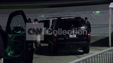 FILE:BRADLEY MANNING TRIAL-DEFENSE RESTS