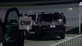 FILE:BRADLEY MANNING TRIAL-DEFENSE RESTS