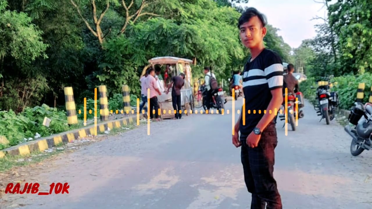 new ringtone faqeer music 🎶🎶 Full song ❤️ breast song ❤️😋