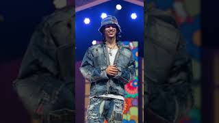 History of the Bucket Hat