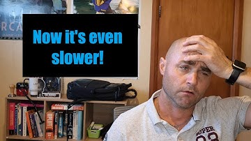 New Software Architects need to avoid these 6 Caching Cockups