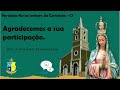 4º Domingo do Advento