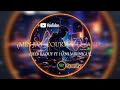 Cheb Raouf Ft Hani Mirinigué min jai courage  mp3