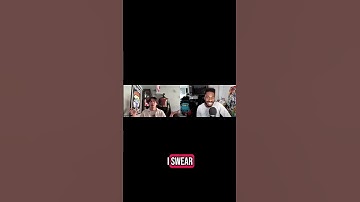 Full interview with #FelixWolfe available on YouTube.com/cpluscomedy