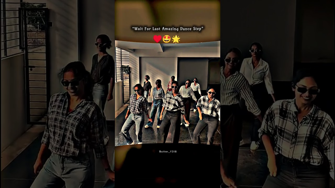 Hawa Hawa|| Trending|| WhatsApp Status 